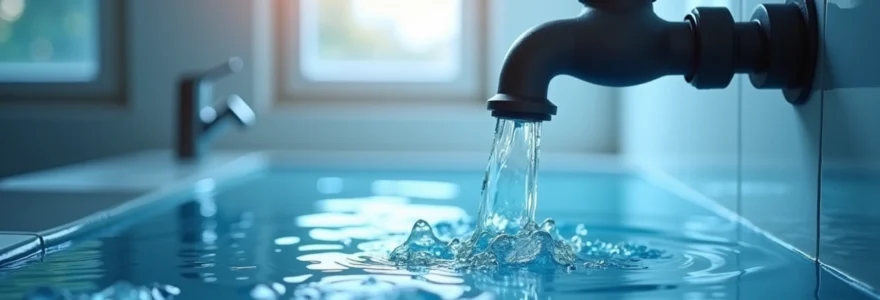 eau-coupee-comment-la-faire-retablir