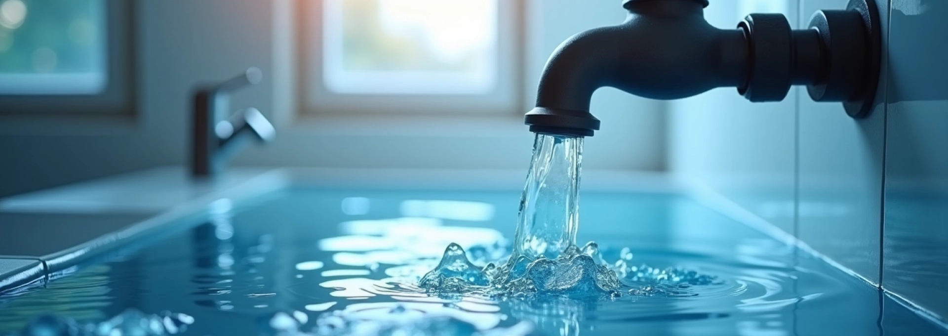 eau-coupee-comment-la-faire-retablir