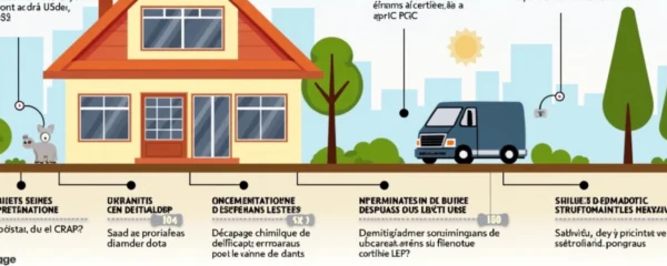 deplombage-d-une-maison-a-quel-cout-s-attendre