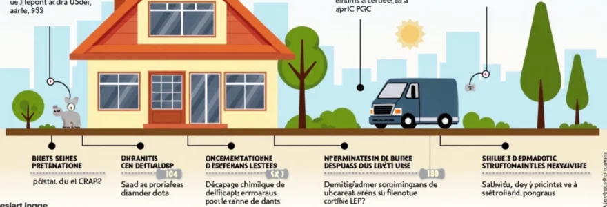 deplombage-d-une-maison-a-quel-cout-s-attendre