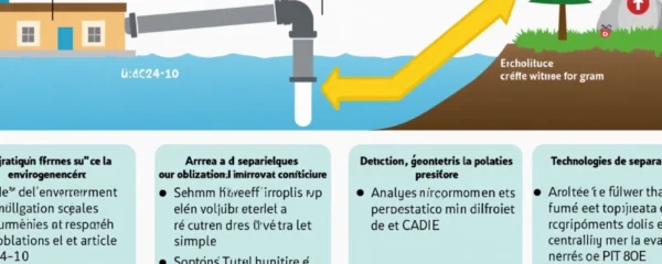 separer-eaux-usees-et-eaux-pluviales-cout-et-procedure