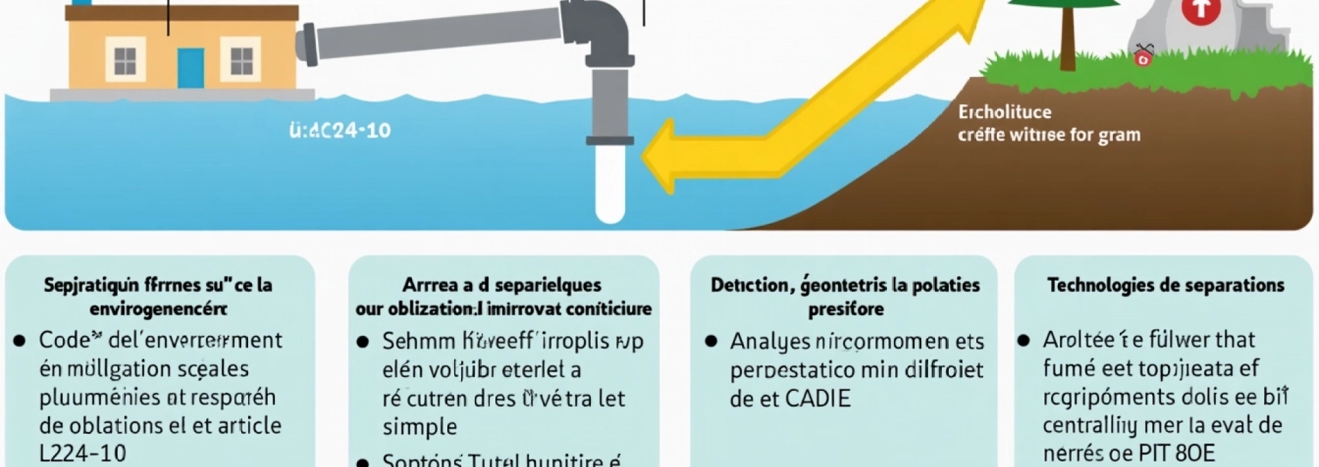 separer-eaux-usees-et-eaux-pluviales-cout-et-procedure