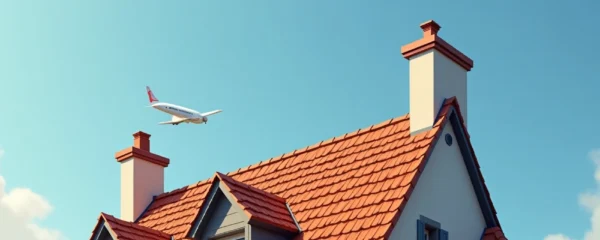 tuile-tombee-du-toit-responsabilite-du-locataire