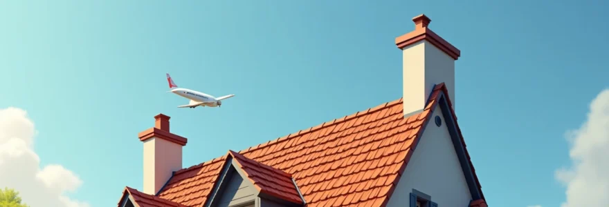 tuile-tombee-du-toit-responsabilite-du-locataire