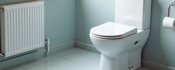 wc-qui-fuit-au-niveau-du-sol-causes-et-reparations