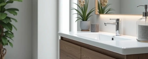 fuite-sur-lavabo-qui-paie-dans-une-location