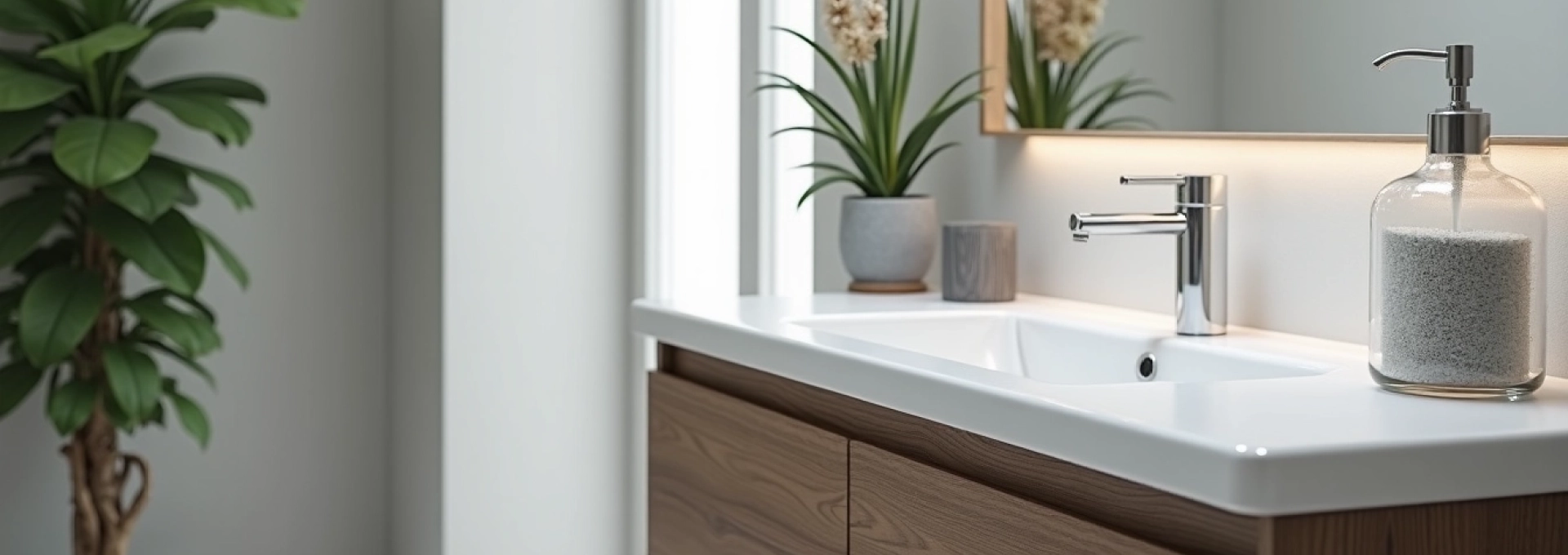 fuite-sur-lavabo-qui-paie-dans-une-location