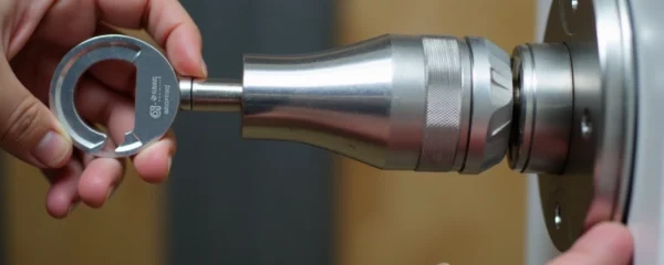 colle-dans-une-serrure-que-faire