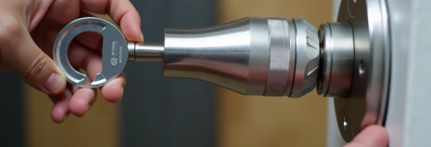 colle-dans-une-serrure-que-faire