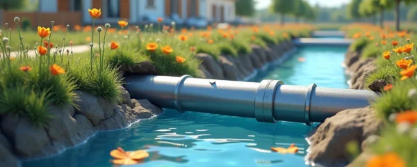 cheneau-en-limite-de-propriete-ce-qu-il-faut-savoir