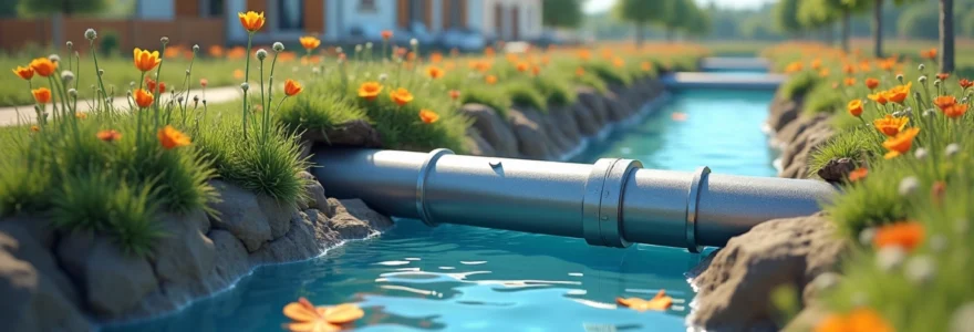 cheneau-en-limite-de-propriete-ce-qu-il-faut-savoir