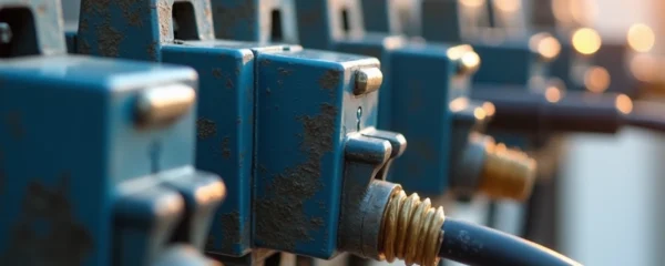 fils-electriques-pendants-quels-risques-et-obligations