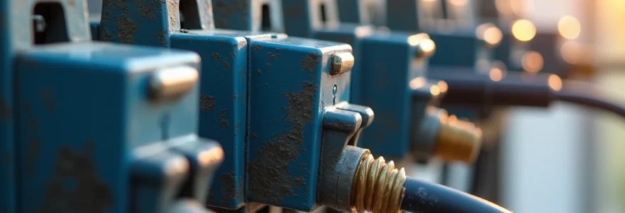 fils-electriques-pendants-quels-risques-et-obligations