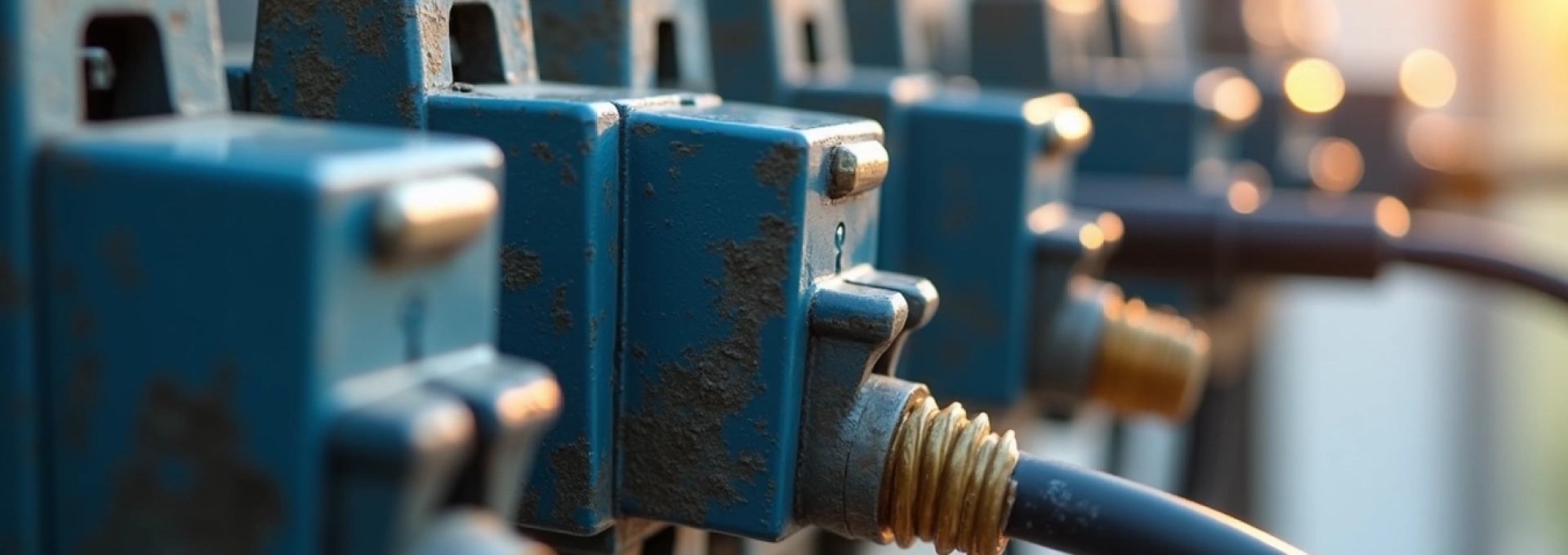 fils-electriques-pendants-quels-risques-et-obligations