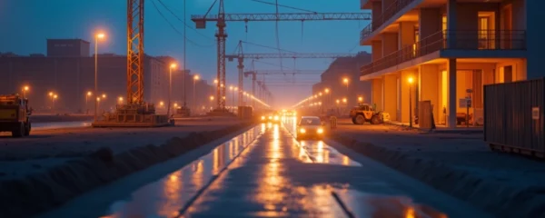 douille-de-chantier-pourquoi-est-elle-interdite