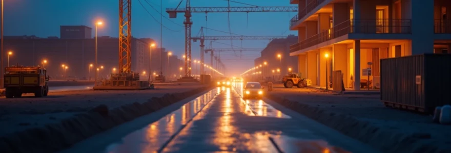 douille-de-chantier-pourquoi-est-elle-interdite