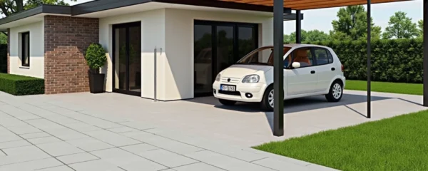 pergola-sans-toit-faut-il-une-autorisation