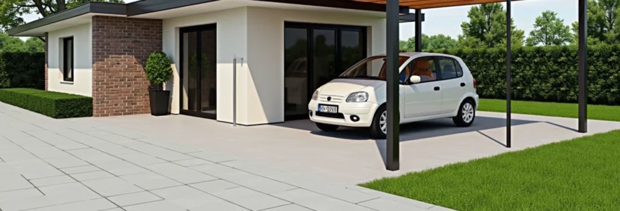 pergola-sans-toit-faut-il-une-autorisation