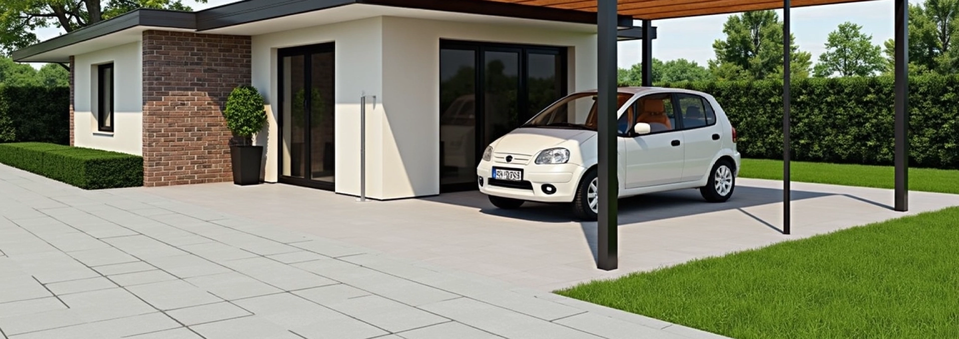 pergola-sans-toit-faut-il-une-autorisation