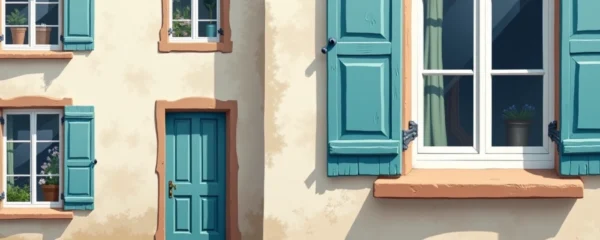 changer-une-fenetre-sans-autorisation-quelles-sanctions