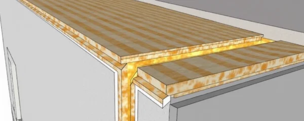 plinthe-qui-se-detache-affaissement-ou-pose-mal-faite