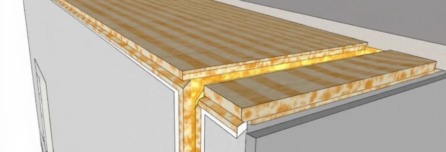 plinthe-qui-se-detache-affaissement-ou-pose-mal-faite