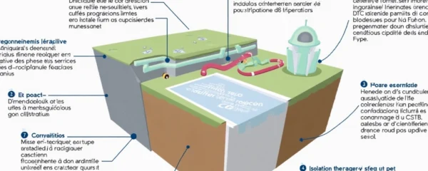 condensats-de-climatisation-en-copropriete-que-dit-la-reglementation