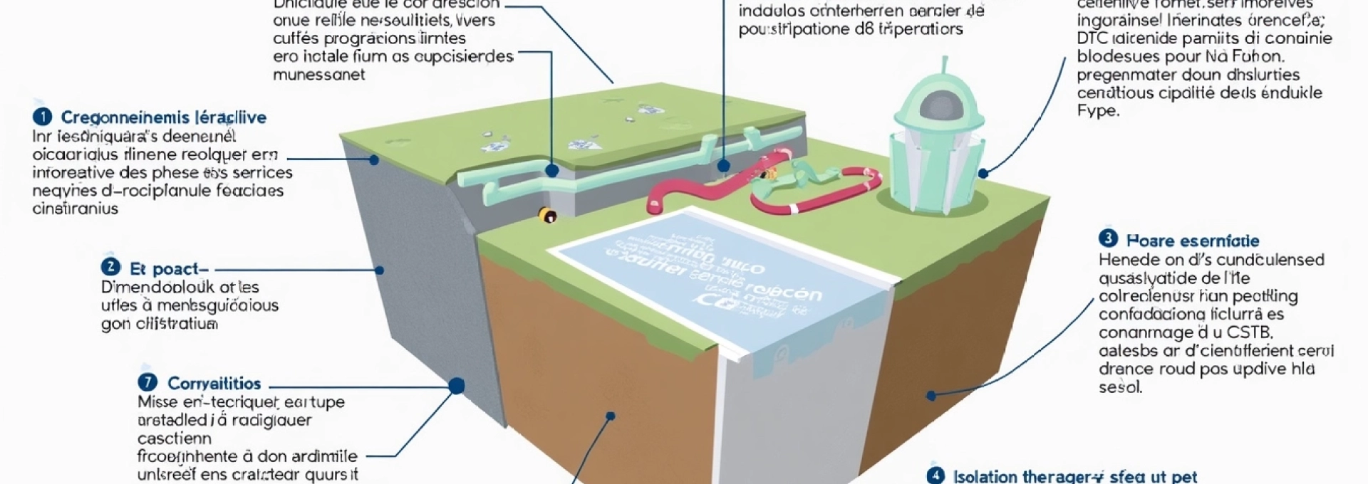 condensats-de-climatisation-en-copropriete-que-dit-la-reglementation