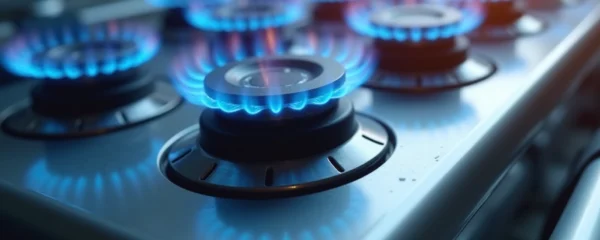 changement-de-tuyau-gaz-locataire-ou-proprietaire-responsable