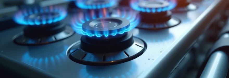 changement-de-tuyau-gaz-locataire-ou-proprietaire-responsable