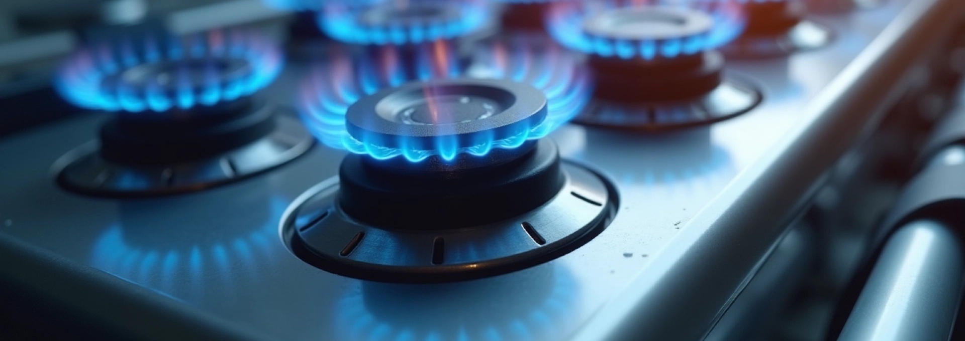 changement-de-tuyau-gaz-locataire-ou-proprietaire-responsable