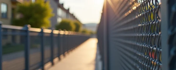 cloture-non-conforme-au-plu-quelles-consequences