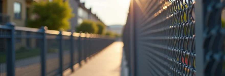 cloture-non-conforme-au-plu-quelles-consequences