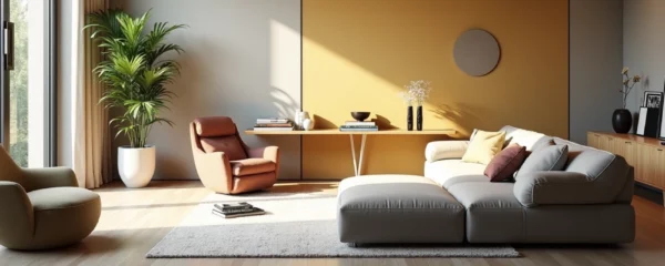 faux-plafond-armstrong-et-amiante-risques-et-solutions