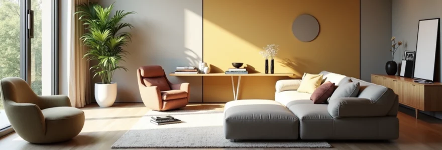 faux-plafond-armstrong-et-amiante-risques-et-solutions