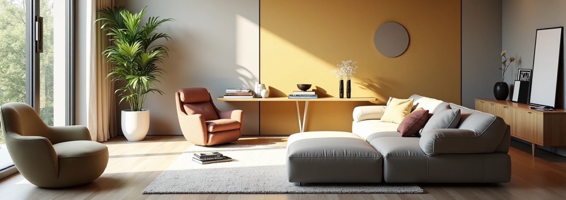 faux-plafond-armstrong-et-amiante-risques-et-solutions