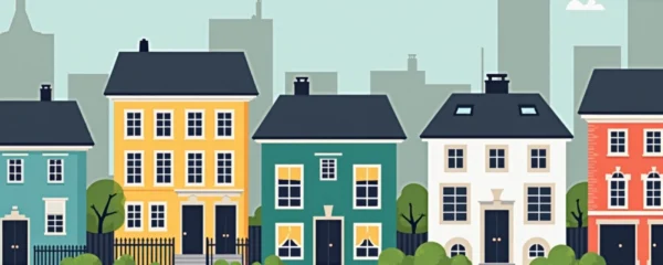 mur-non-mitoyen-est-on-oblige-de-l-enduire