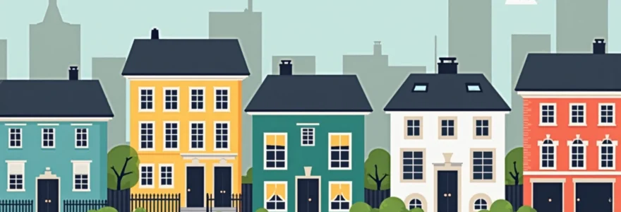 mur-non-mitoyen-est-on-oblige-de-l-enduire