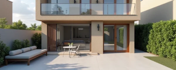 percer-un-mur-exterieur-autorisations-et-bonnes-pratiques