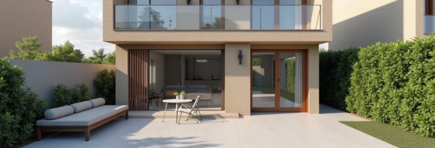 percer-un-mur-exterieur-autorisations-et-bonnes-pratiques