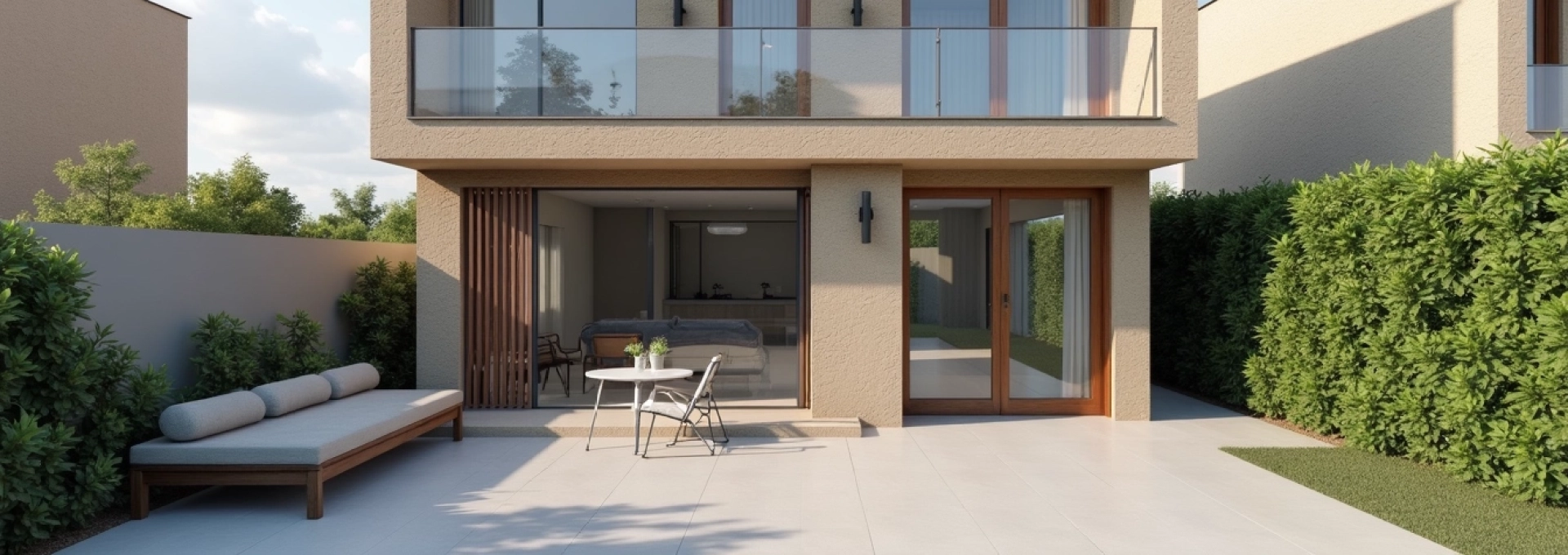 percer-un-mur-exterieur-autorisations-et-bonnes-pratiques