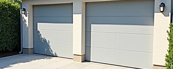 installer-trois-volets-de-garage-ce-qu-il-faut-savoir