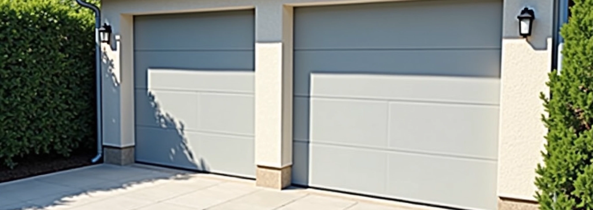 installer-trois-volets-de-garage-ce-qu-il-faut-savoir