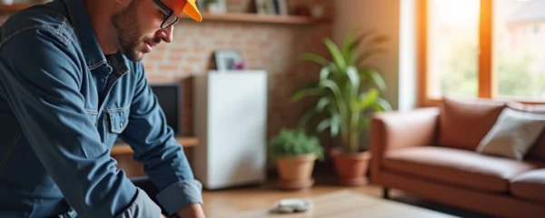 pourquoi-faire-appel-a-un-expert-pompe-a-chaleur