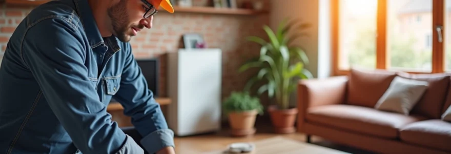 pourquoi-faire-appel-a-un-expert-pompe-a-chaleur