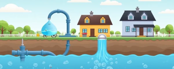 que-faire-si-je-n-ai-pas-d-abonnement-d-eau