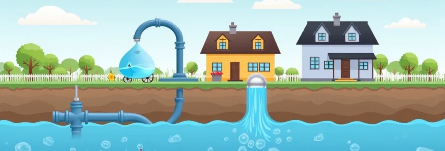 que-faire-si-je-n-ai-pas-d-abonnement-d-eau