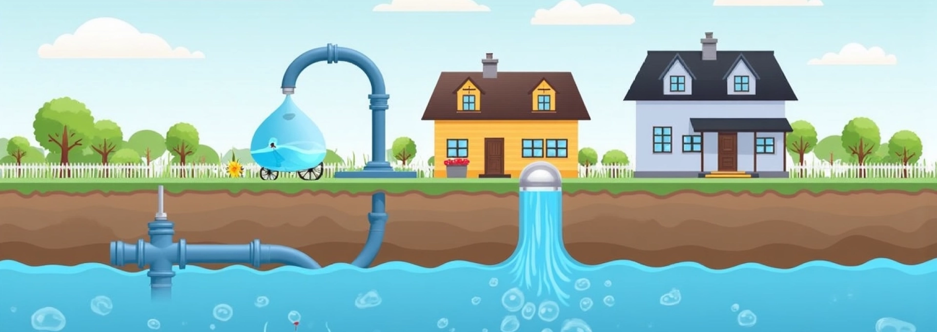 que-faire-si-je-n-ai-pas-d-abonnement-d-eau