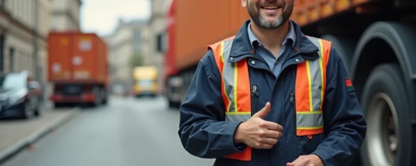 calculer-le-tarif-de-deplacement-au-kilometre-pour-un-artisan