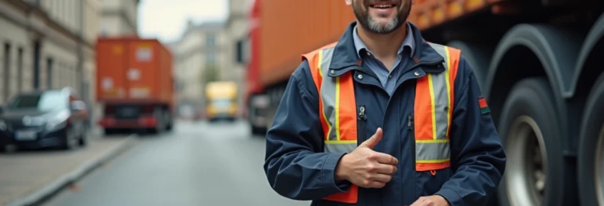 calculer-le-tarif-de-deplacement-au-kilometre-pour-un-artisan